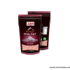 Jan Pink Salt – 400gm Pouch