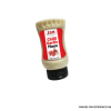 Jan Chilli Garlic Mayonnaise – 275ml