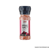Jan Pink Salt Grinder – 220gm