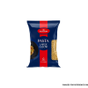 Kolson Pasta Large Elbow  400g