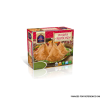LQ Punjabi Samosa 780gm
