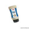 Jan Garlic Mayonnaise – 275ml