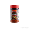 Shangrila Mixed Pickle Chunks 390g