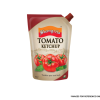 Shangrila Tomato Ketchup 800g