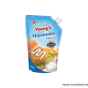 Young Mayonnaise 500g