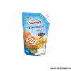 Young Mayonnaise 200g