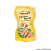 Young Chicken Spread 200g