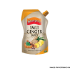 Shangrila Imli Ginger Sauce 400g