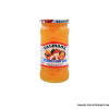 Salman’s Mixed Fruit Jam 450g