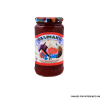 Salman’s Fig Jam 450g