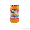 Salman’s Mango Jam 450g