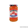 Salman’s Apricot Jam 450g