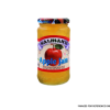 Salman’s Apple Jam 450g