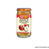 Sun Dip Apple Murabba 430g