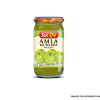 Sun Dip Amla Murabba 430g
