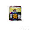LQ Laccha Paratha 4pcs
