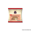 LQ Chicken Paratha 3pcs