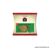 LQ Onion Paratha 4pcs