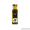 Mehran Tamarind Dates Sauce 310g