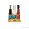 Shangrila TRIO PACK 900ml