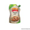 Shangrila Pizza Sauce 400g