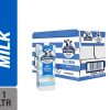 Devondale Milk 1L x 10