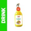 Fruit Punch Drink 225ml