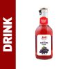 Red Grape Drink 225ml
