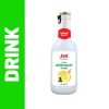 Lemon Drink 225ml