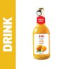 Mango Drink 225ml