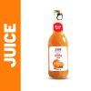 Orange Juice 225ml