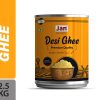 Jan Desi Ghee 2.5kg